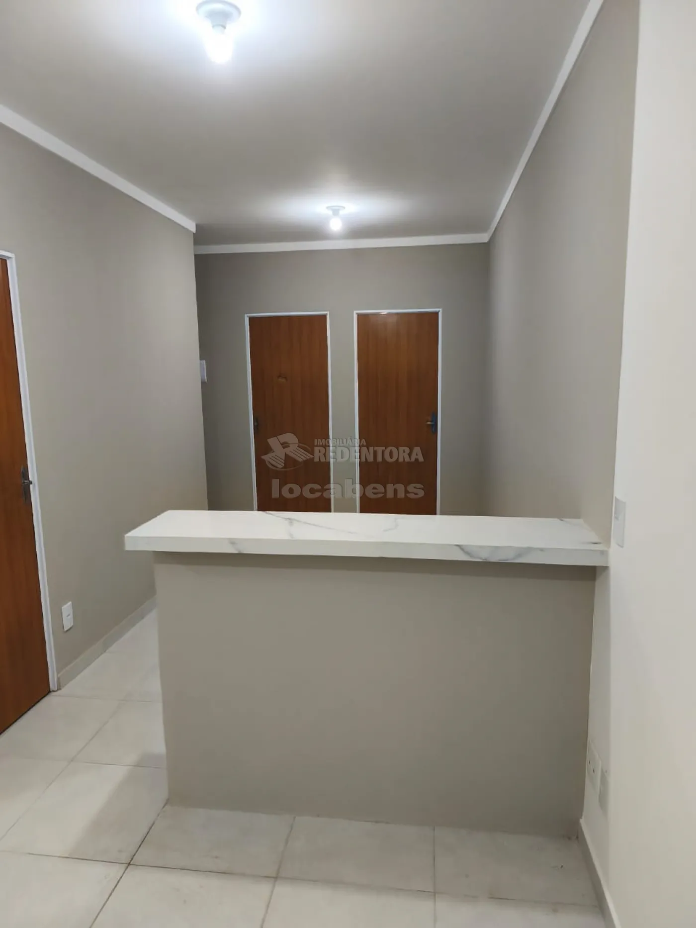 Comprar Casa / Padr&atilde;o em S&atilde;o Jos&eacute; do Rio Preto R$ 230.000,00 - Foto 22