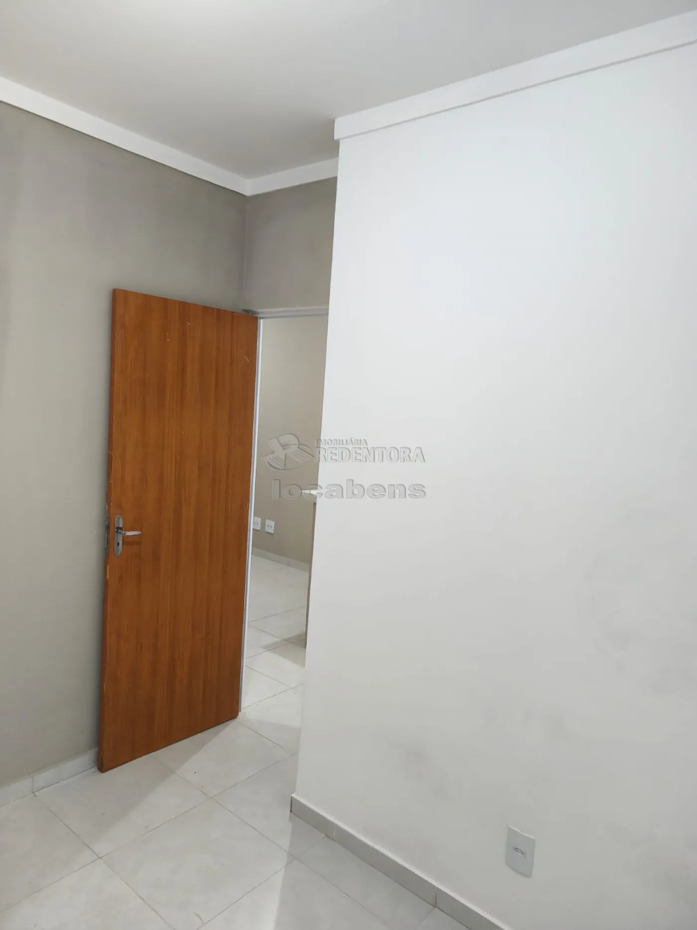 Comprar Casa / Padr&atilde;o em S&atilde;o Jos&eacute; do Rio Preto R$ 230.000,00 - Foto 23