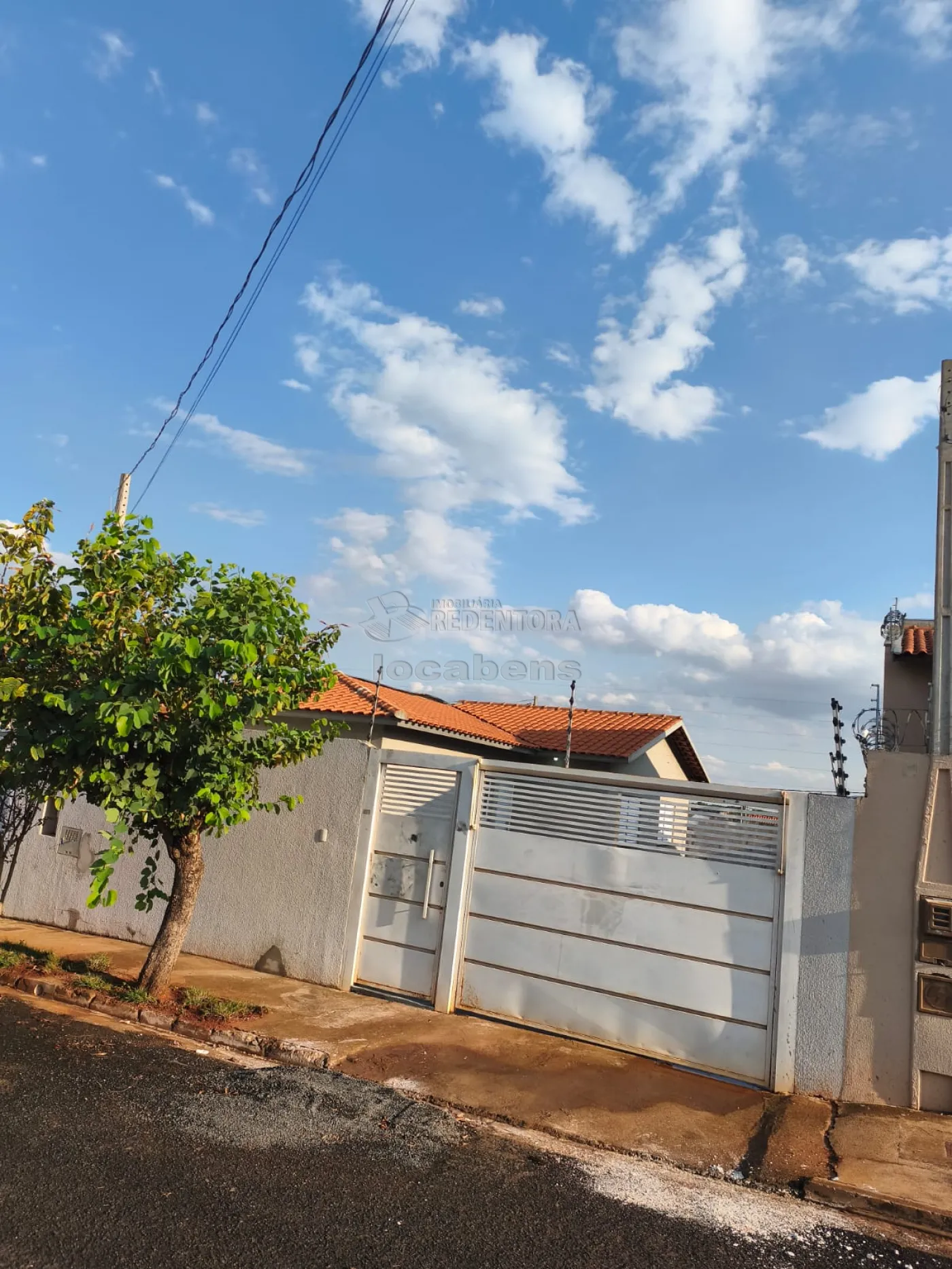 Comprar Casa / Padr&atilde;o em S&atilde;o Jos&eacute; do Rio Preto R$ 230.000,00 - Foto 25
