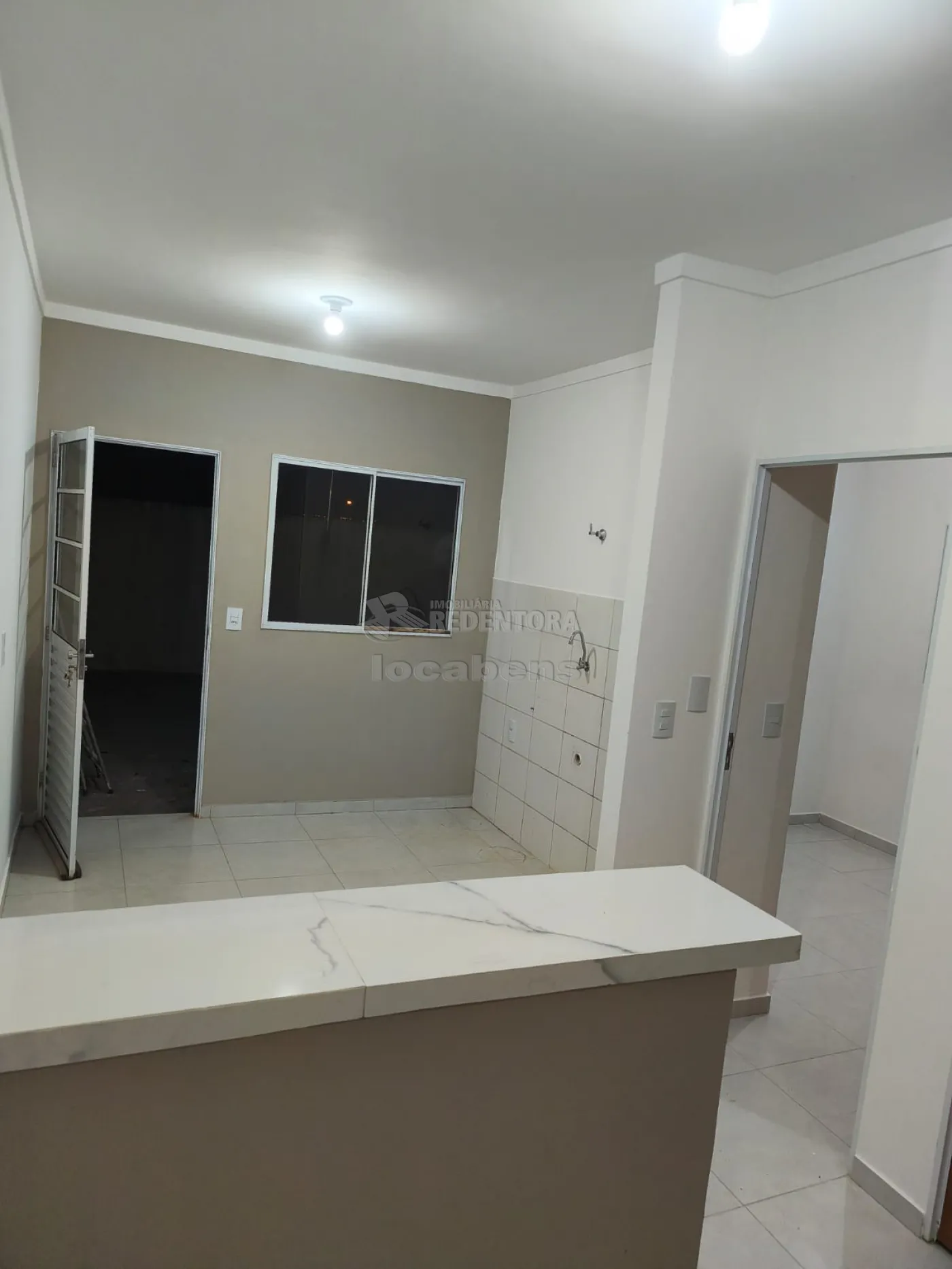 Comprar Casa / Padr&atilde;o em S&atilde;o Jos&eacute; do Rio Preto R$ 230.000,00 - Foto 6