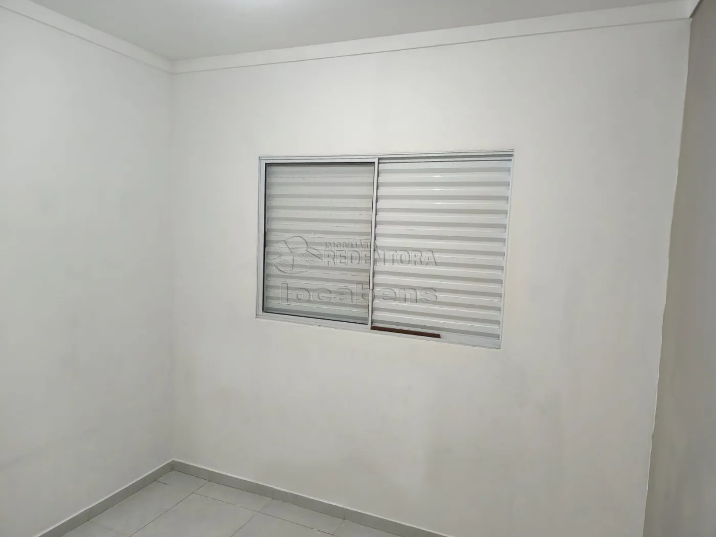 Comprar Casa / Padr&atilde;o em S&atilde;o Jos&eacute; do Rio Preto R$ 230.000,00 - Foto 28