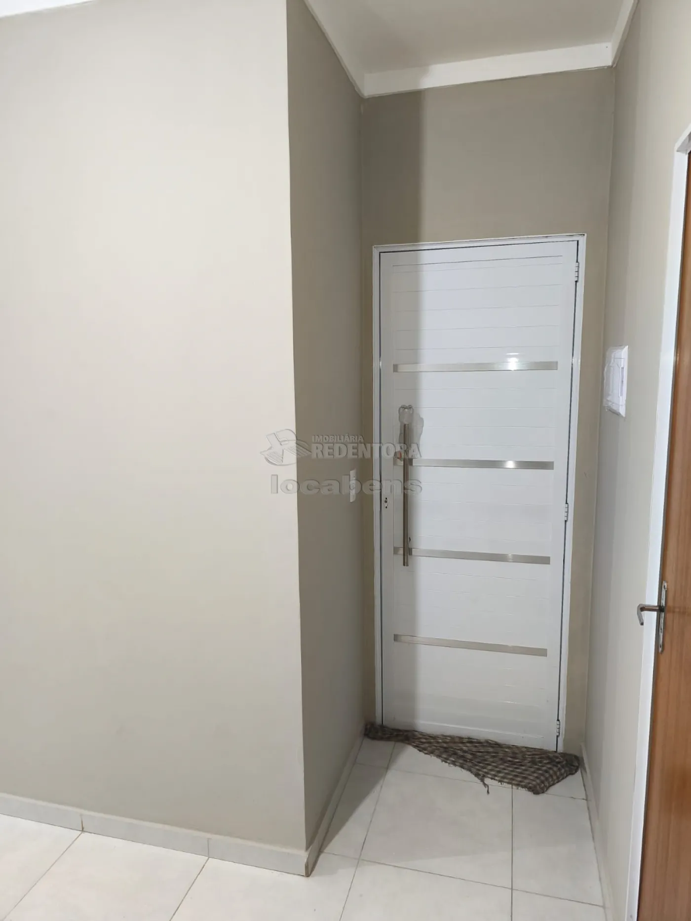 Comprar Casa / Padr&atilde;o em S&atilde;o Jos&eacute; do Rio Preto R$ 230.000,00 - Foto 4