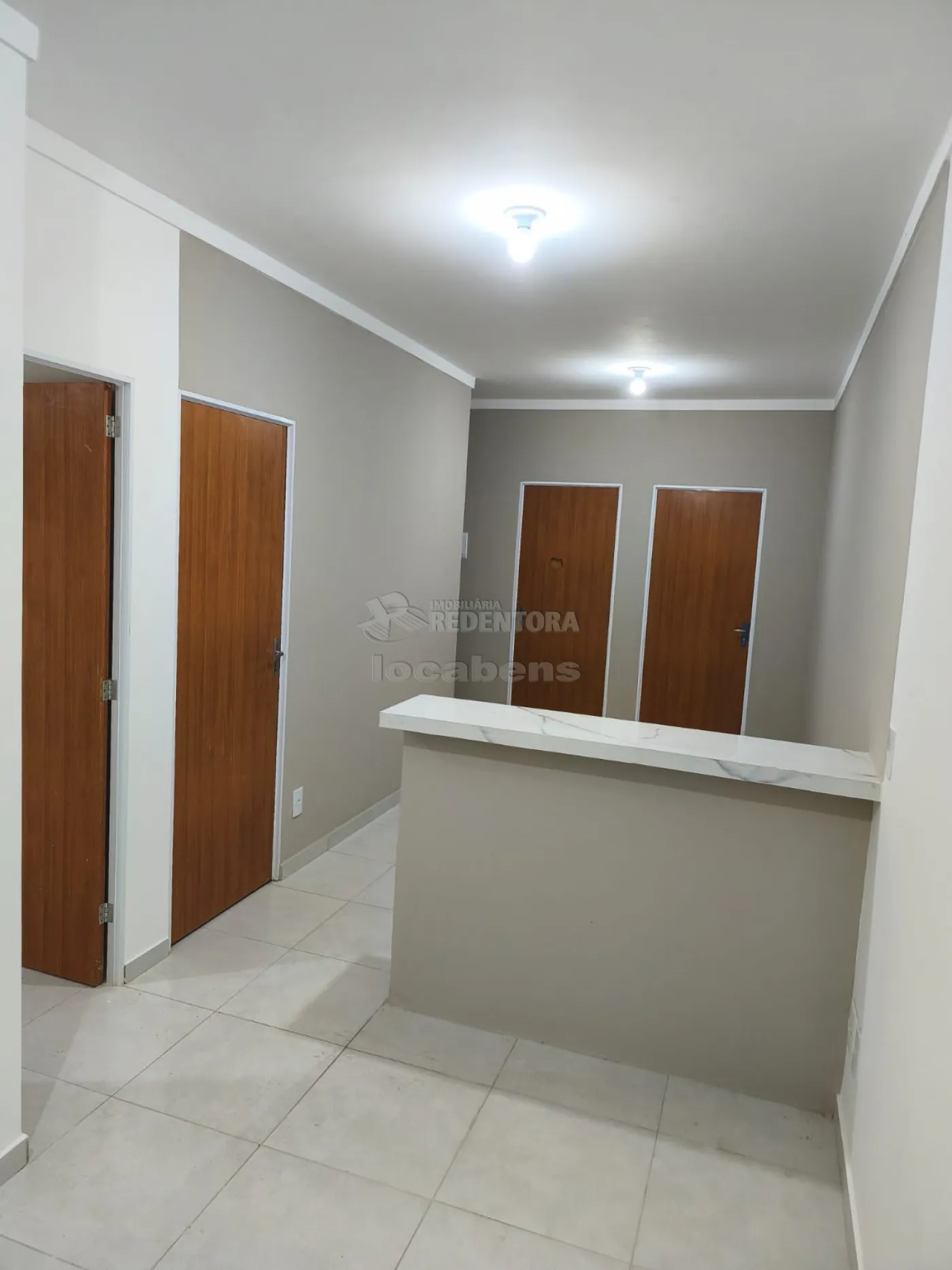 Comprar Casa / Padr&atilde;o em S&atilde;o Jos&eacute; do Rio Preto R$ 230.000,00 - Foto 3