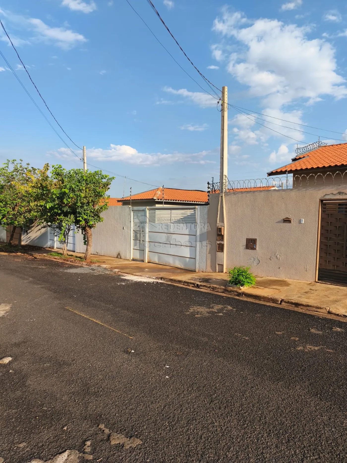 Comprar Casa / Padr&atilde;o em S&atilde;o Jos&eacute; do Rio Preto R$ 230.000,00 - Foto 31
