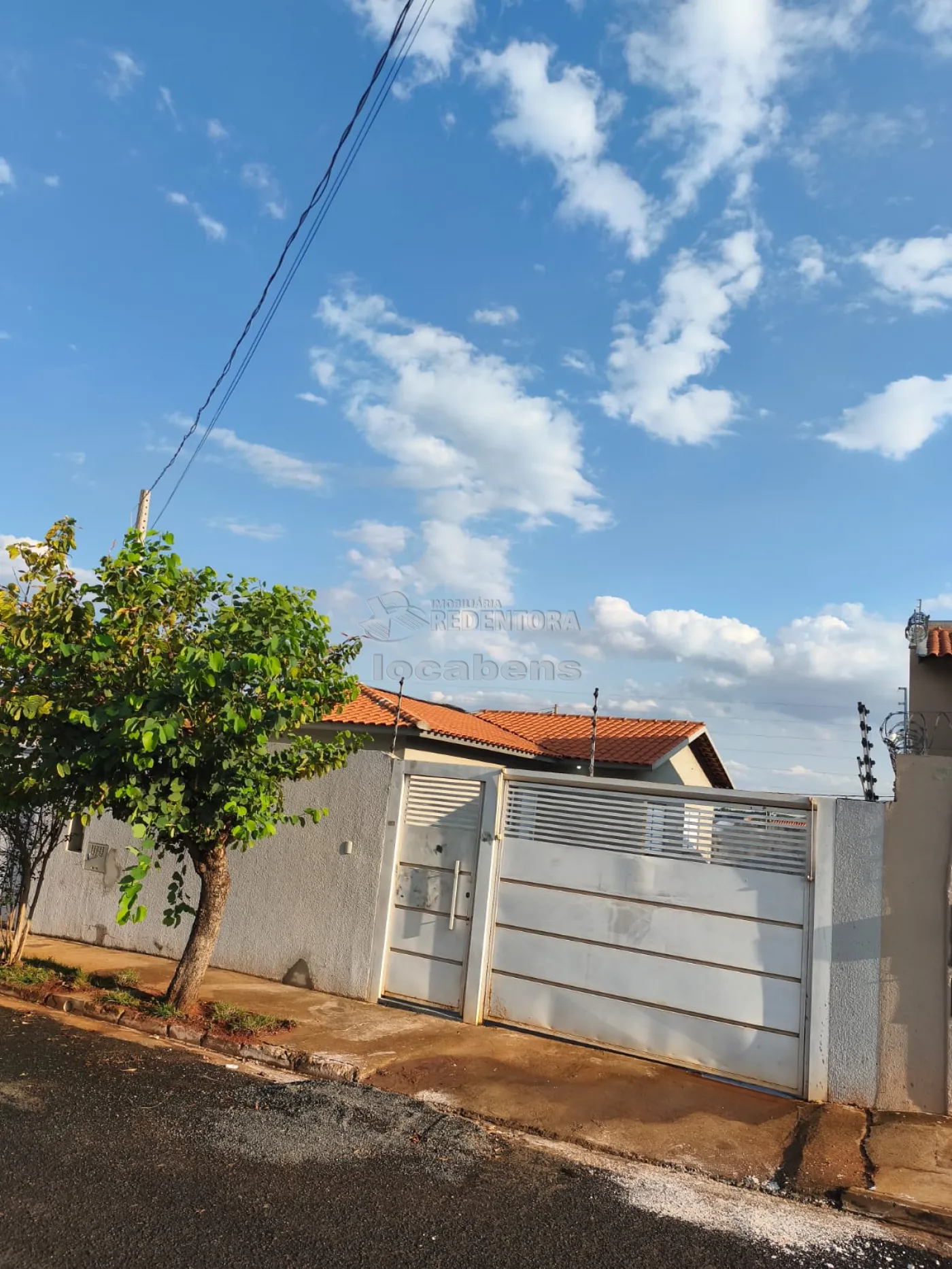 Comprar Casa / Padr&atilde;o em S&atilde;o Jos&eacute; do Rio Preto R$ 230.000,00 - Foto 32