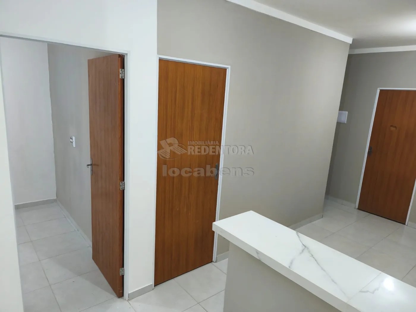 Comprar Casa / Padr&atilde;o em S&atilde;o Jos&eacute; do Rio Preto R$ 230.000,00 - Foto 33
