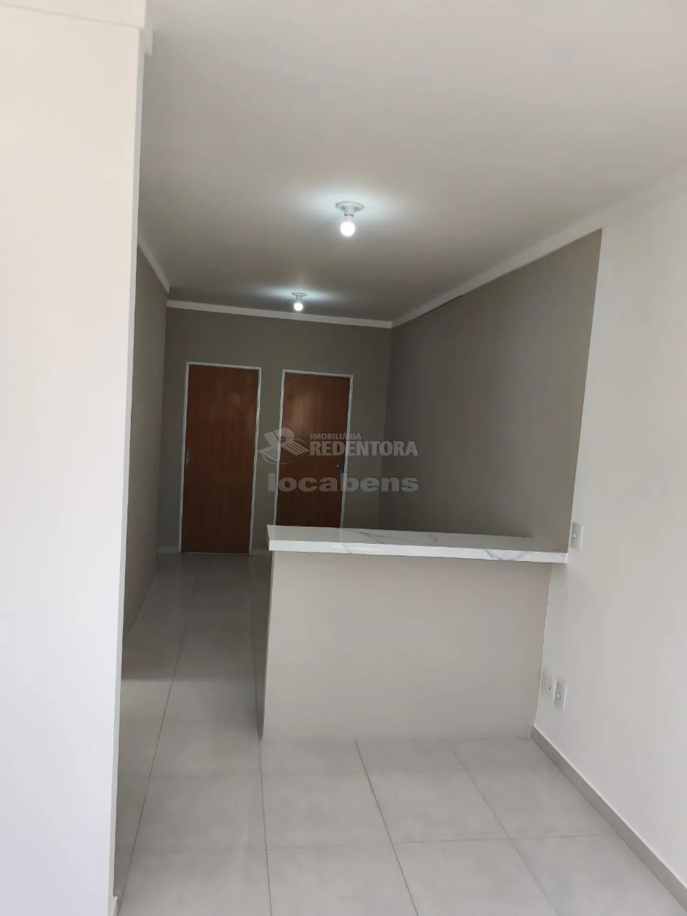 Comprar Casa / Padr&atilde;o em S&atilde;o Jos&eacute; do Rio Preto R$ 230.000,00 - Foto 34