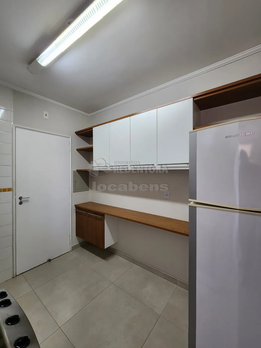 Alugar Apartamento / Padr&atilde;o em S&atilde;o Jos&eacute; do Rio Preto R$ 2.100,00 - Foto 6