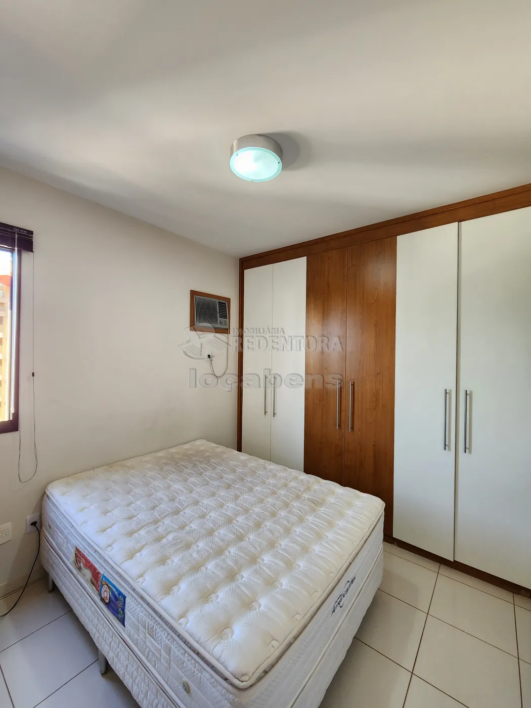 Alugar Apartamento / Padr&atilde;o em S&atilde;o Jos&eacute; do Rio Preto R$ 2.100,00 - Foto 7