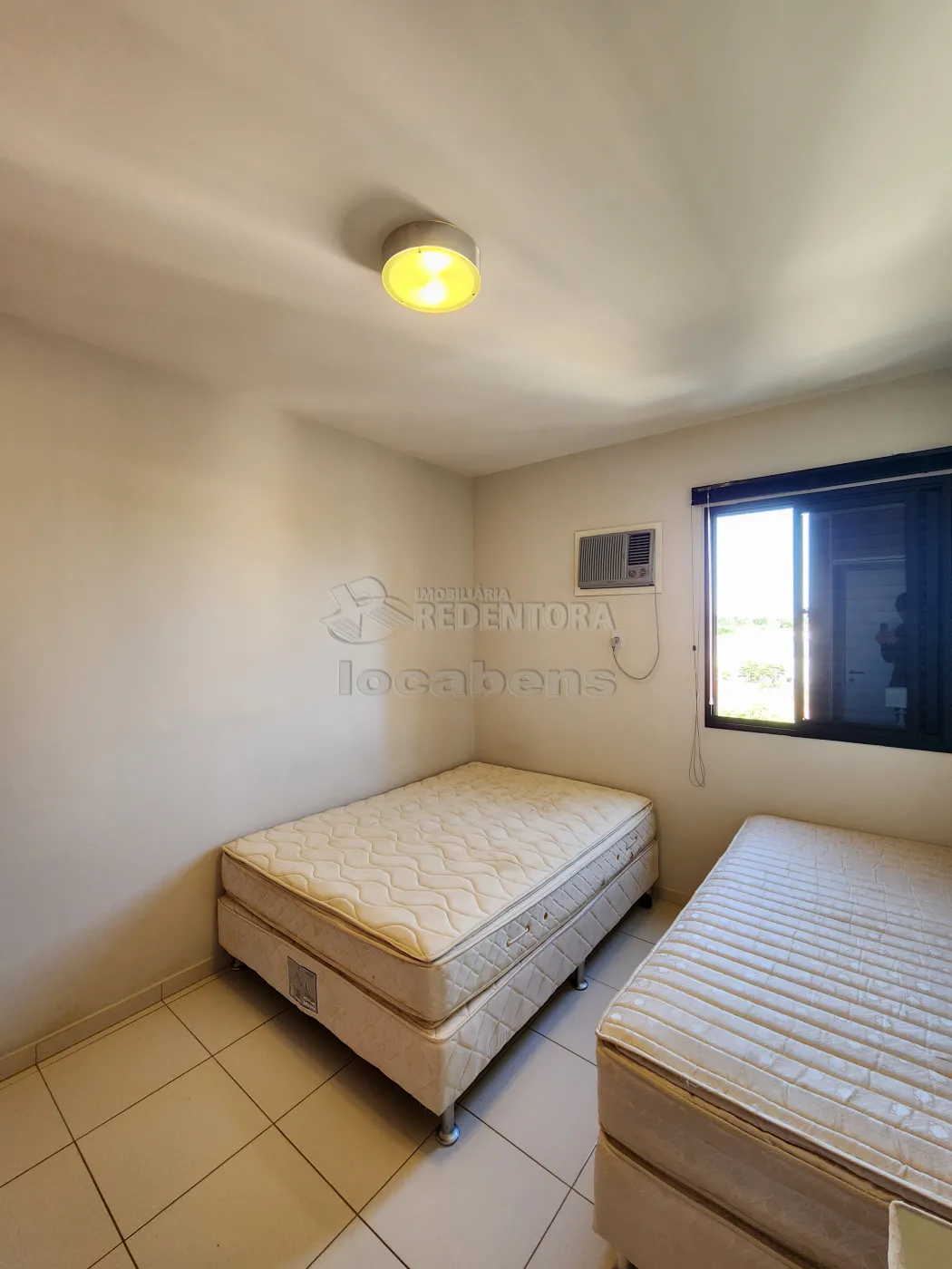 Alugar Apartamento / Padr&atilde;o em S&atilde;o Jos&eacute; do Rio Preto R$ 2.100,00 - Foto 10