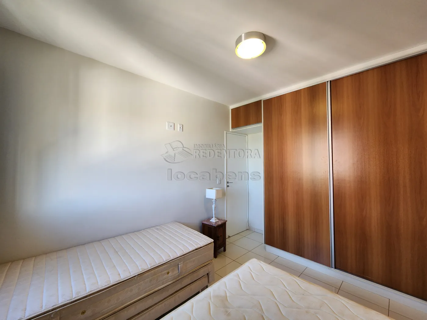 Alugar Apartamento / Padr&atilde;o em S&atilde;o Jos&eacute; do Rio Preto R$ 2.100,00 - Foto 11