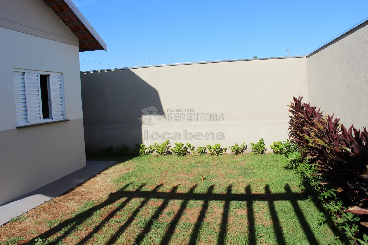 Comprar Casa / Condom&iacute;nio em S&atilde;o Jos&eacute; do Rio Preto R$ 232.000,00 - Foto 2