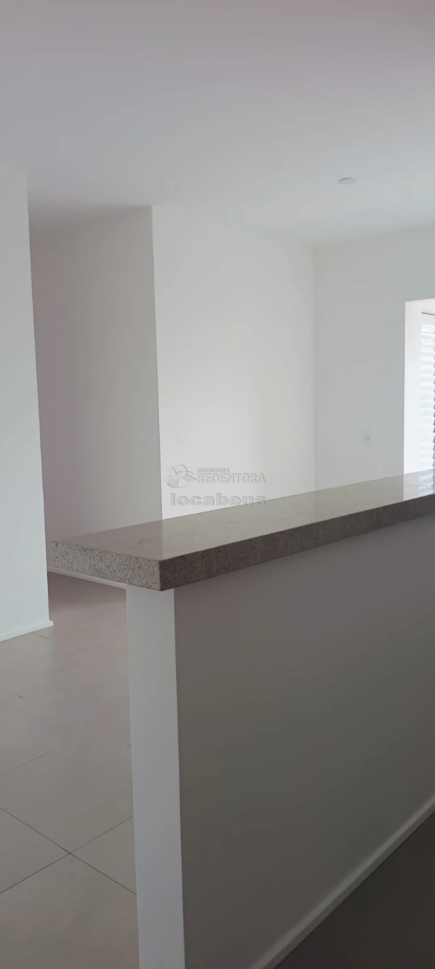 Comprar Apartamento / Padr&atilde;o em S&atilde;o Jos&eacute; do Rio Preto R$ 780.000,00 - Foto 3