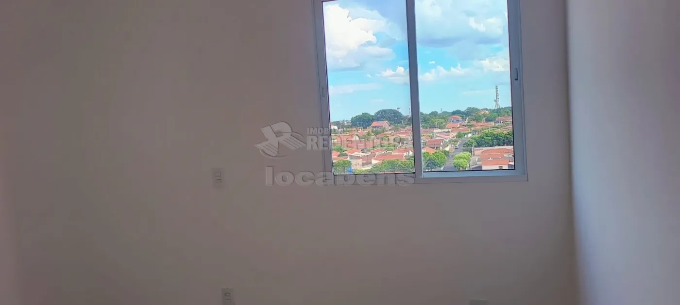 Comprar Apartamento / Padr&atilde;o em S&atilde;o Jos&eacute; do Rio Preto R$ 780.000,00 - Foto 12