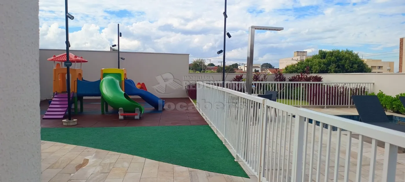 Comprar Apartamento / Padr&atilde;o em S&atilde;o Jos&eacute; do Rio Preto R$ 780.000,00 - Foto 22