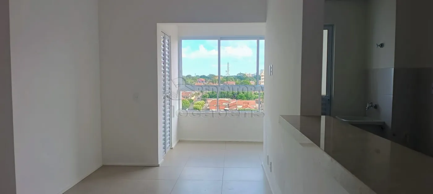 Comprar Apartamento / Padr&atilde;o em S&atilde;o Jos&eacute; do Rio Preto R$ 780.000,00 - Foto 2