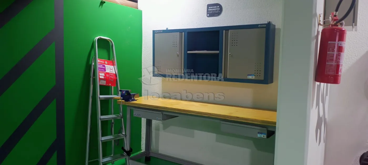 Comprar Apartamento / Padr&atilde;o em S&atilde;o Jos&eacute; do Rio Preto R$ 780.000,00 - Foto 23