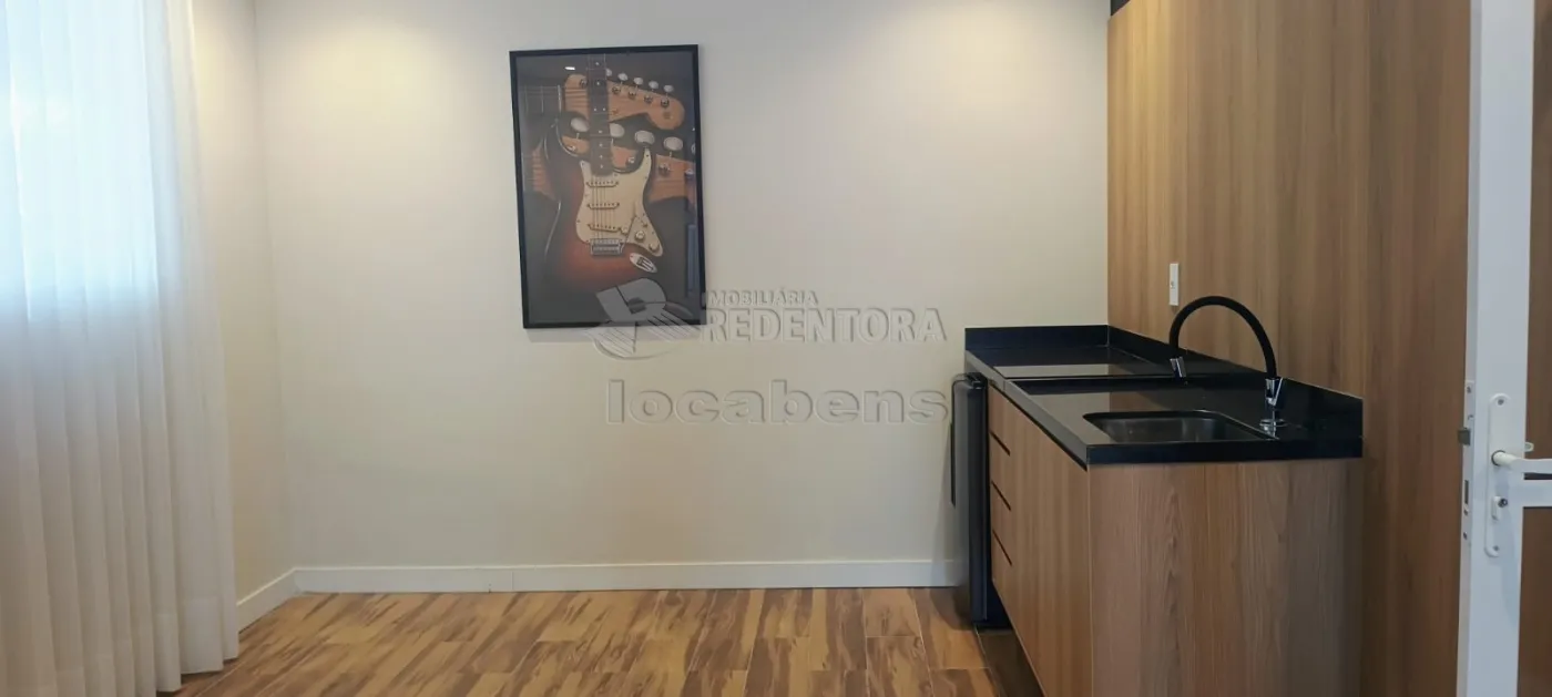 Comprar Apartamento / Padr&atilde;o em S&atilde;o Jos&eacute; do Rio Preto R$ 780.000,00 - Foto 21