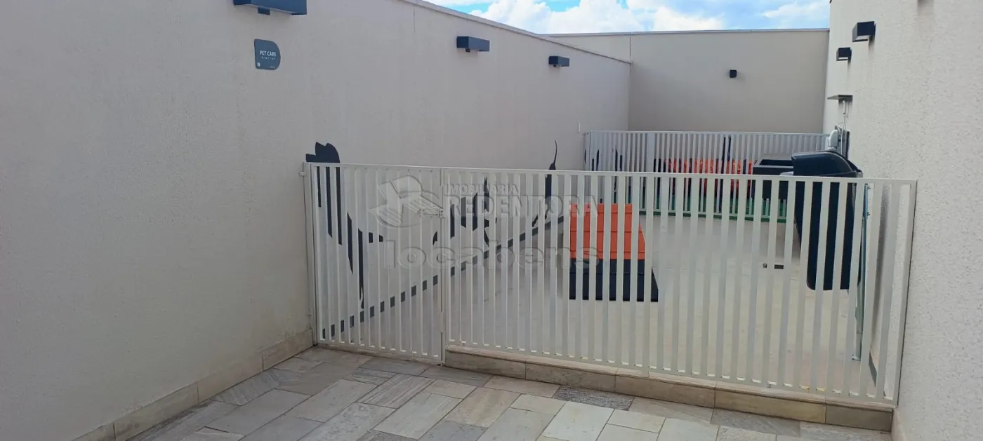 Comprar Apartamento / Padr&atilde;o em S&atilde;o Jos&eacute; do Rio Preto R$ 780.000,00 - Foto 32
