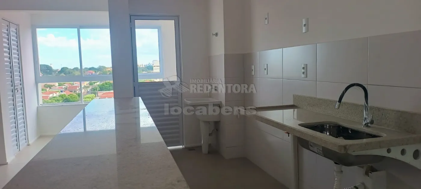 Comprar Apartamento / Padr&atilde;o em S&atilde;o Jos&eacute; do Rio Preto R$ 780.000,00 - Foto 6