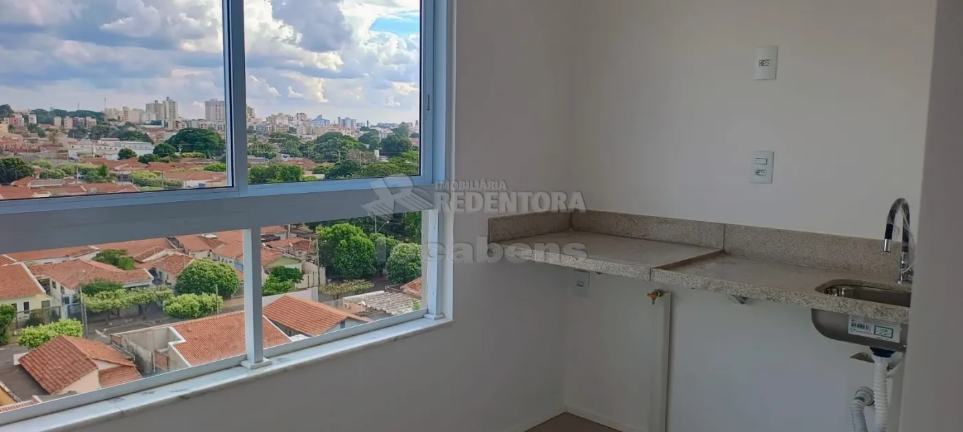 Comprar Apartamento / Padr&atilde;o em S&atilde;o Jos&eacute; do Rio Preto R$ 780.000,00 - Foto 7