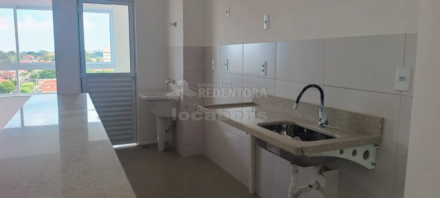Comprar Apartamento / Padr&atilde;o em S&atilde;o Jos&eacute; do Rio Preto R$ 780.000,00 - Foto 8