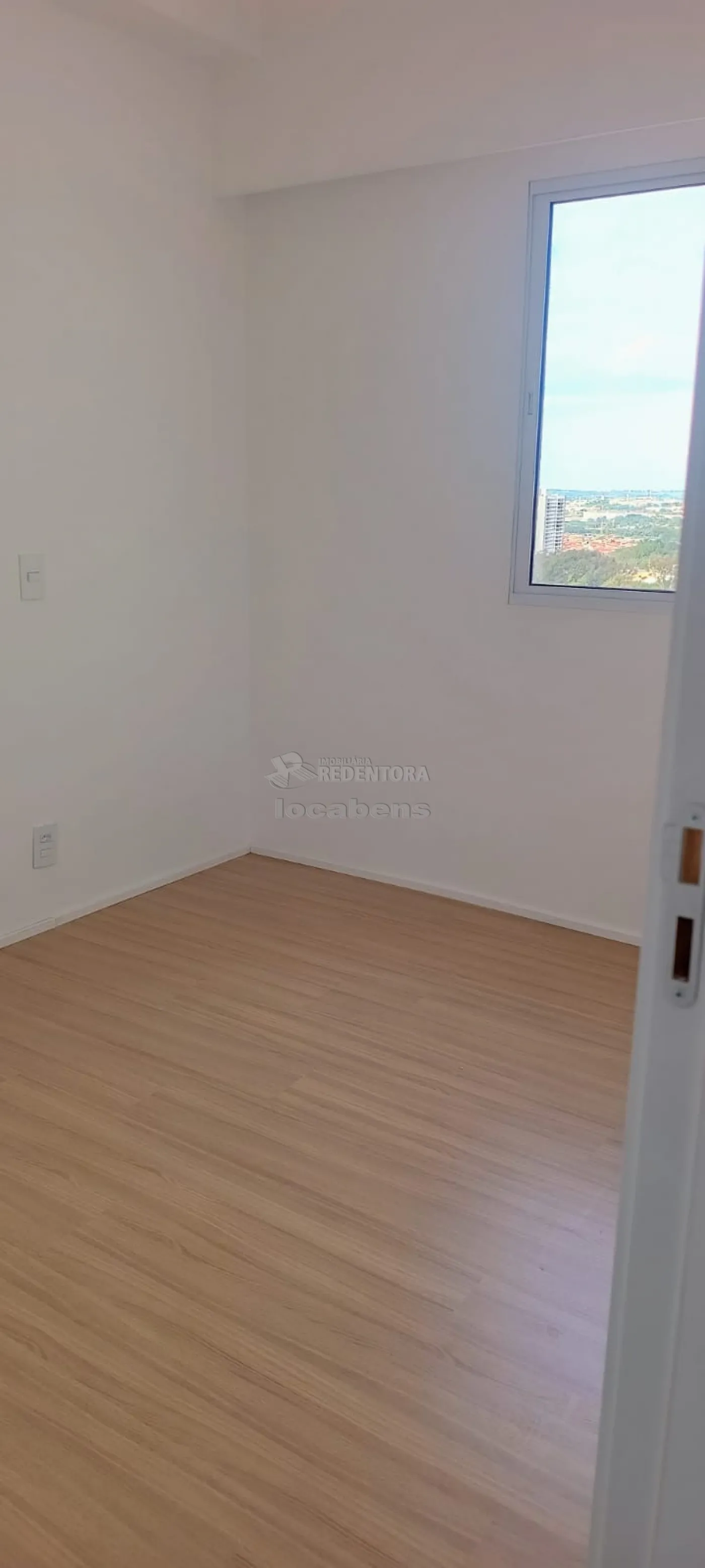 Comprar Apartamento / Padr&atilde;o em S&atilde;o Jos&eacute; do Rio Preto R$ 780.000,00 - Foto 13