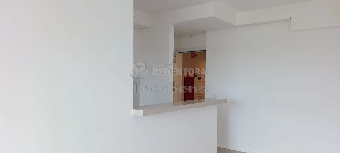 Comprar Apartamento / Padr&atilde;o em S&atilde;o Jos&eacute; do Rio Preto R$ 780.000,00 - Foto 5