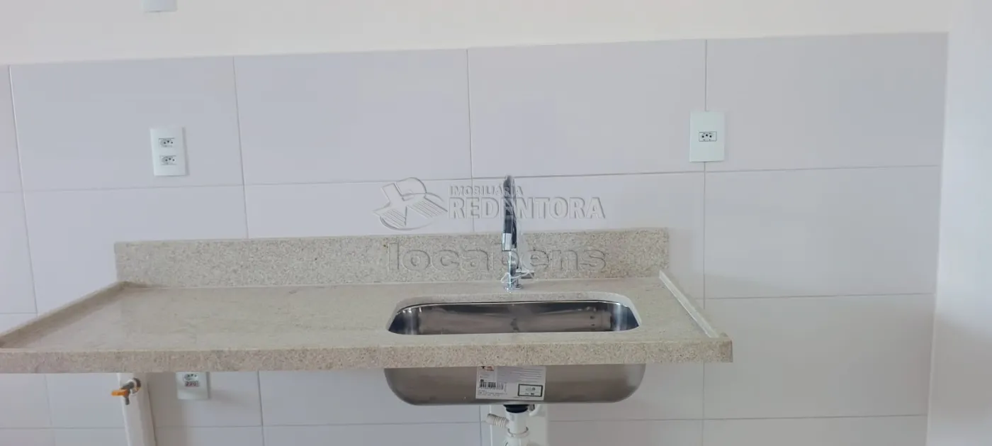 Comprar Apartamento / Padr&atilde;o em S&atilde;o Jos&eacute; do Rio Preto R$ 780.000,00 - Foto 9