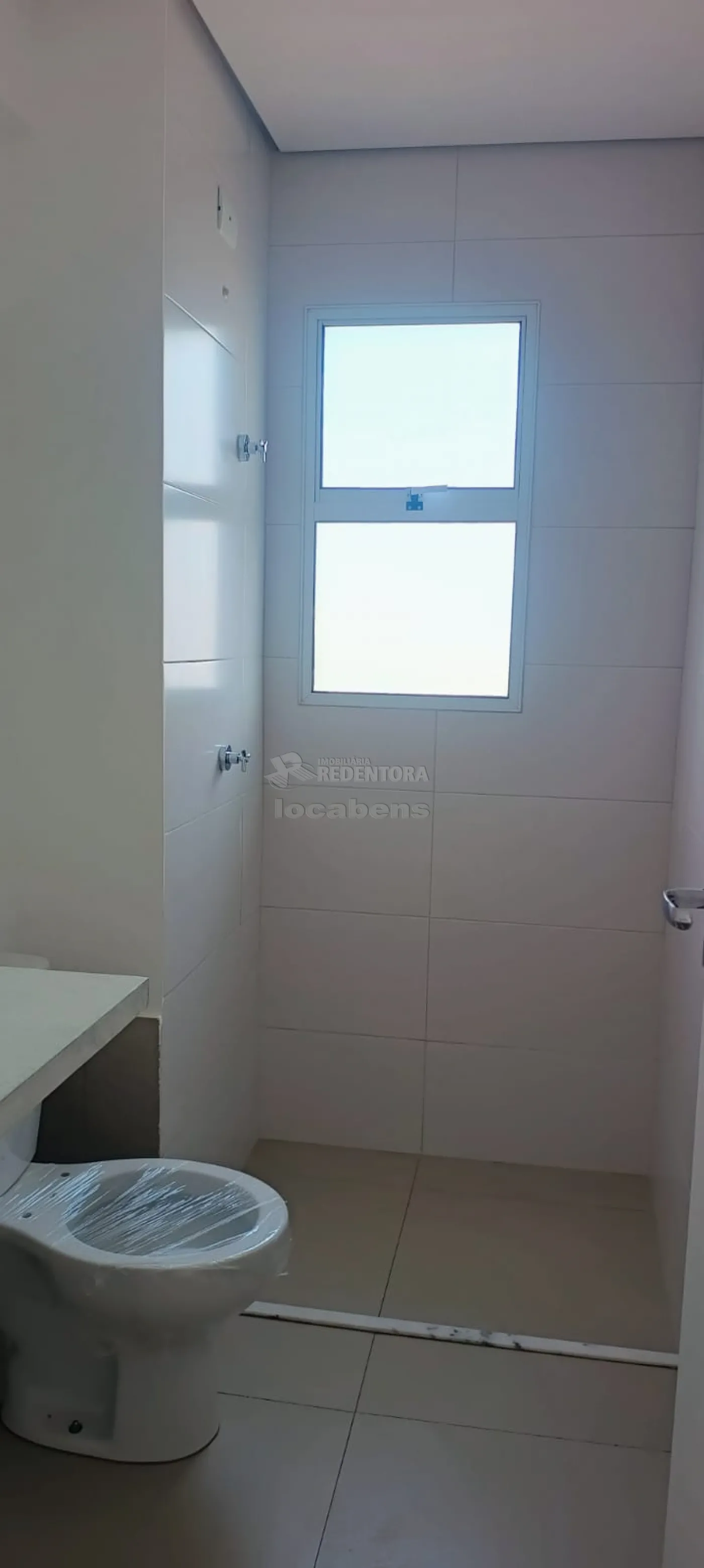 Comprar Apartamento / Padr&atilde;o em S&atilde;o Jos&eacute; do Rio Preto R$ 780.000,00 - Foto 15