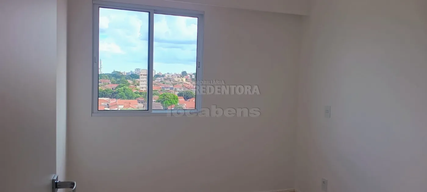 Comprar Apartamento / Padr&atilde;o em S&atilde;o Jos&eacute; do Rio Preto R$ 780.000,00 - Foto 11