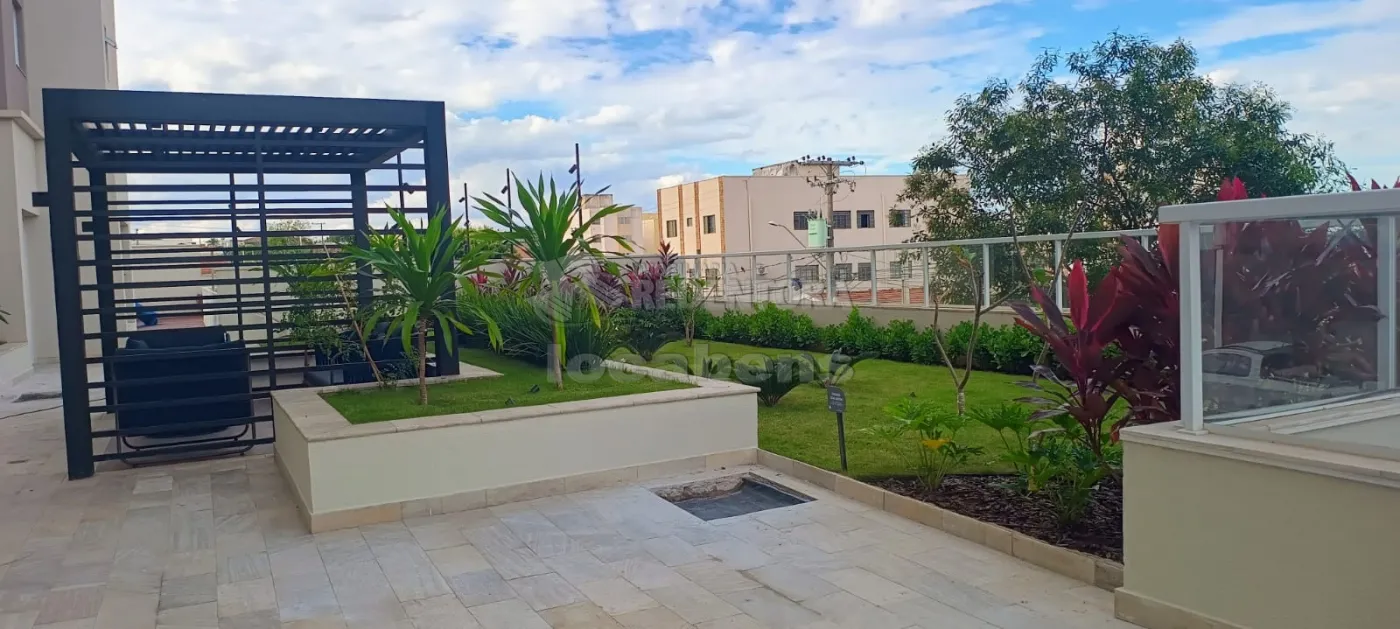 Comprar Apartamento / Padr&atilde;o em S&atilde;o Jos&eacute; do Rio Preto R$ 780.000,00 - Foto 17