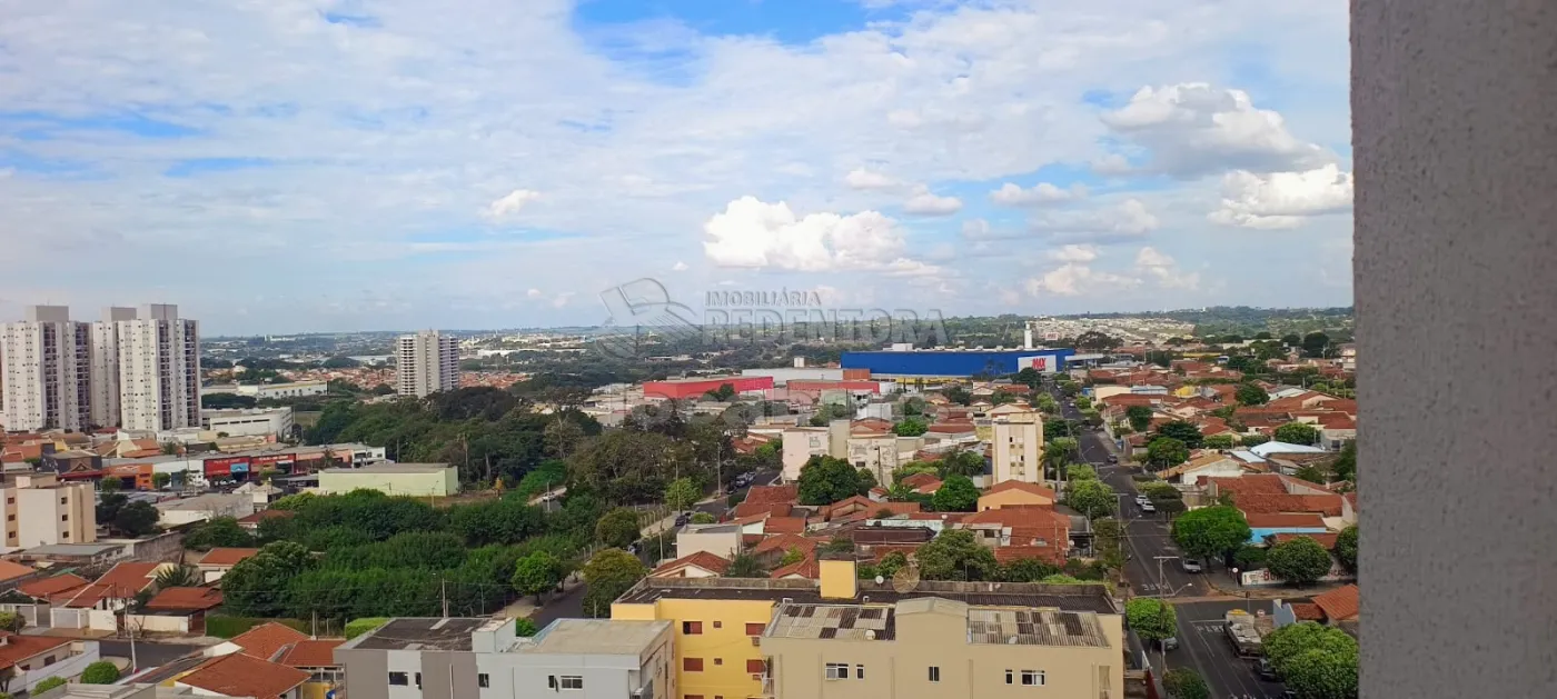 Comprar Apartamento / Padr&atilde;o em S&atilde;o Jos&eacute; do Rio Preto R$ 780.000,00 - Foto 16