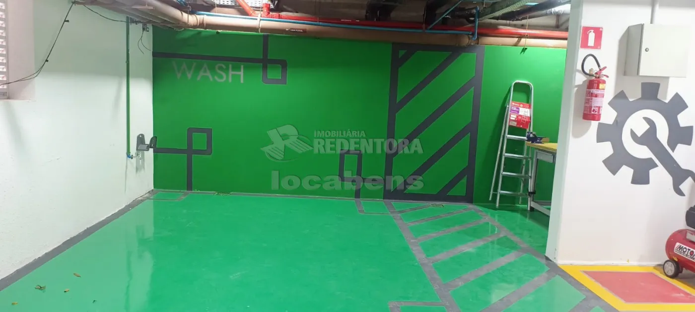 Comprar Apartamento / Padr&atilde;o em S&atilde;o Jos&eacute; do Rio Preto R$ 780.000,00 - Foto 24