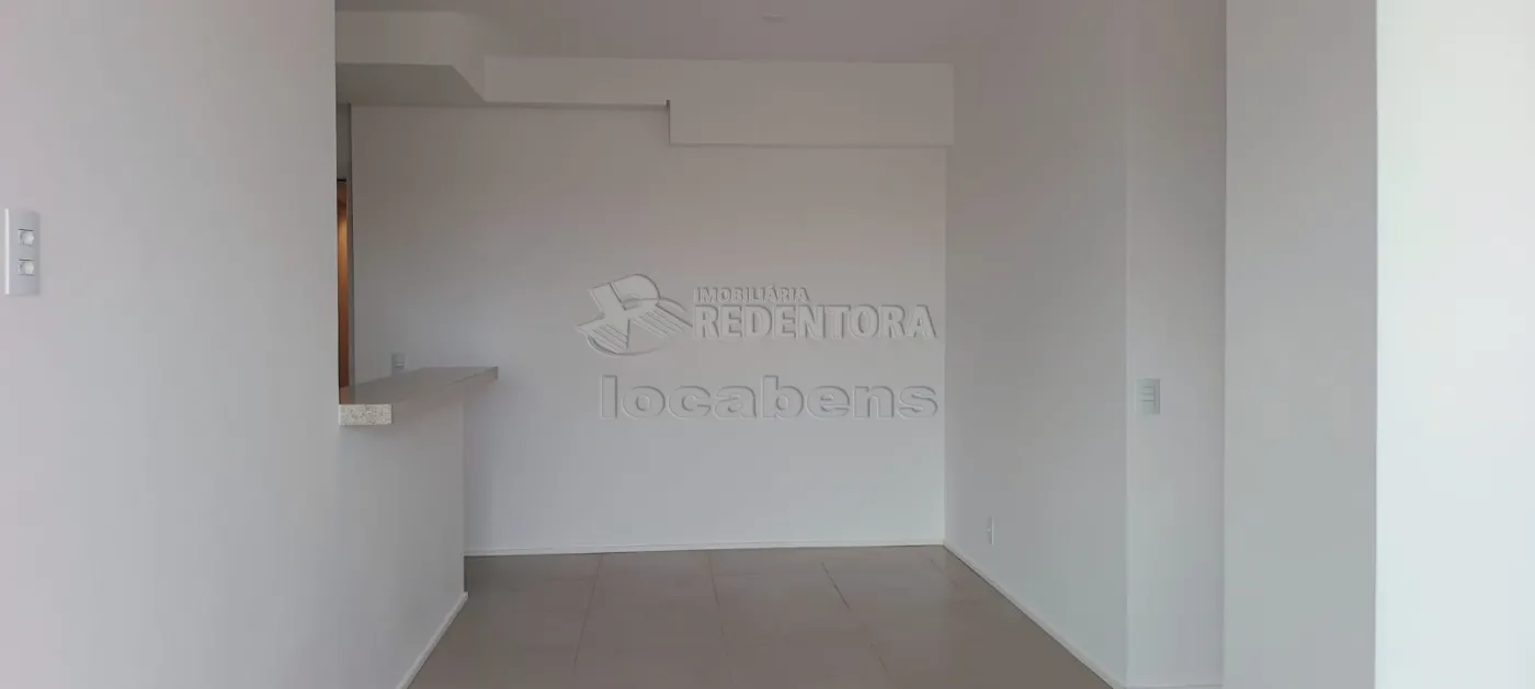 Comprar Apartamento / Padr&atilde;o em S&atilde;o Jos&eacute; do Rio Preto R$ 780.000,00 - Foto 4