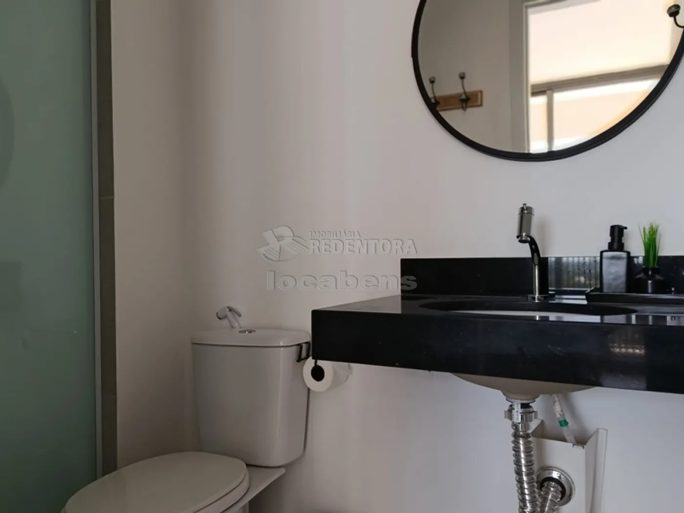 Alugar Apartamento / Studio em S&atilde;o Jos&eacute; do Rio Preto R$ 2.800,00 - Foto 10