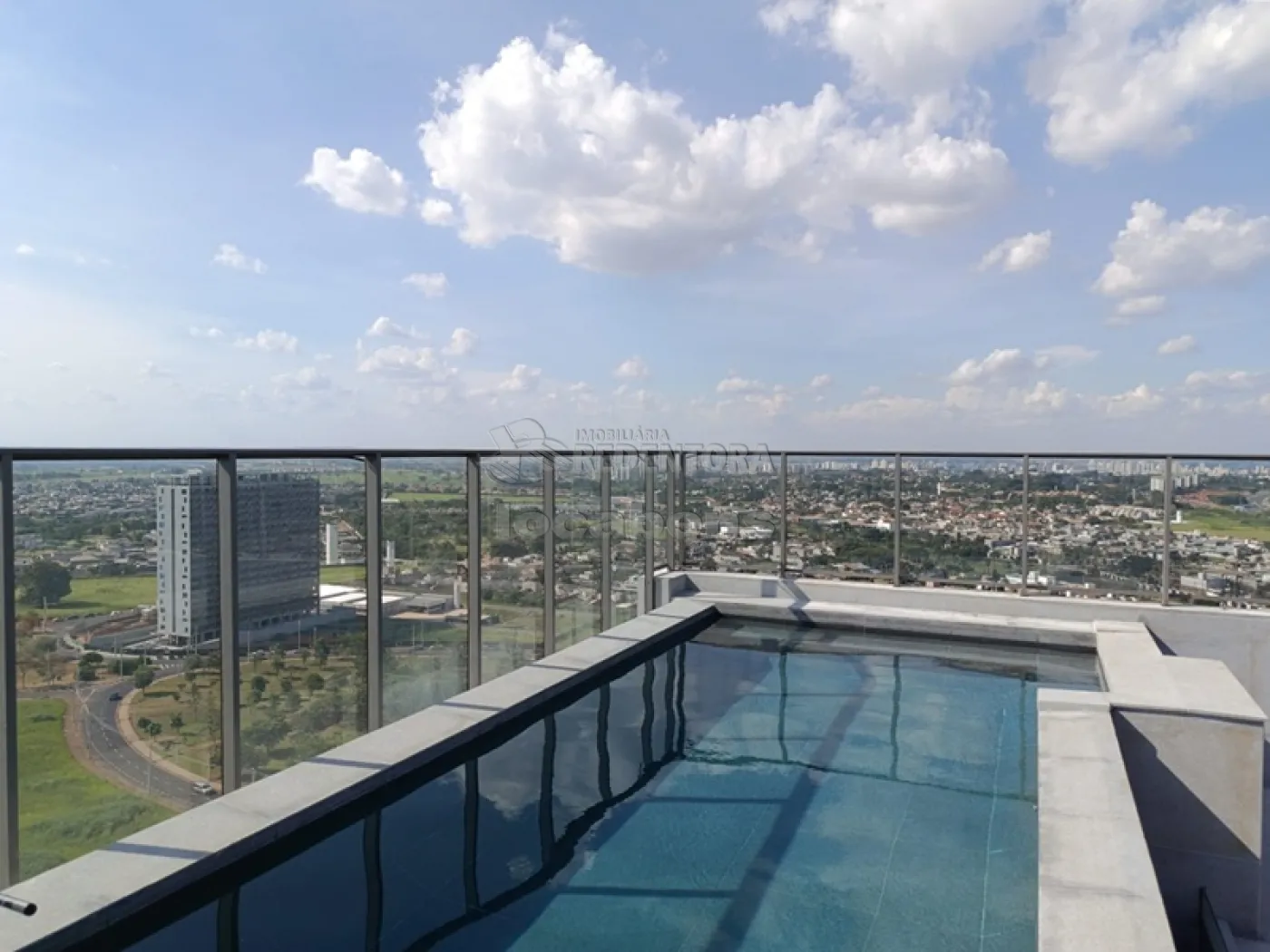 Alugar Apartamento / Studio em S&atilde;o Jos&eacute; do Rio Preto R$ 2.800,00 - Foto 11