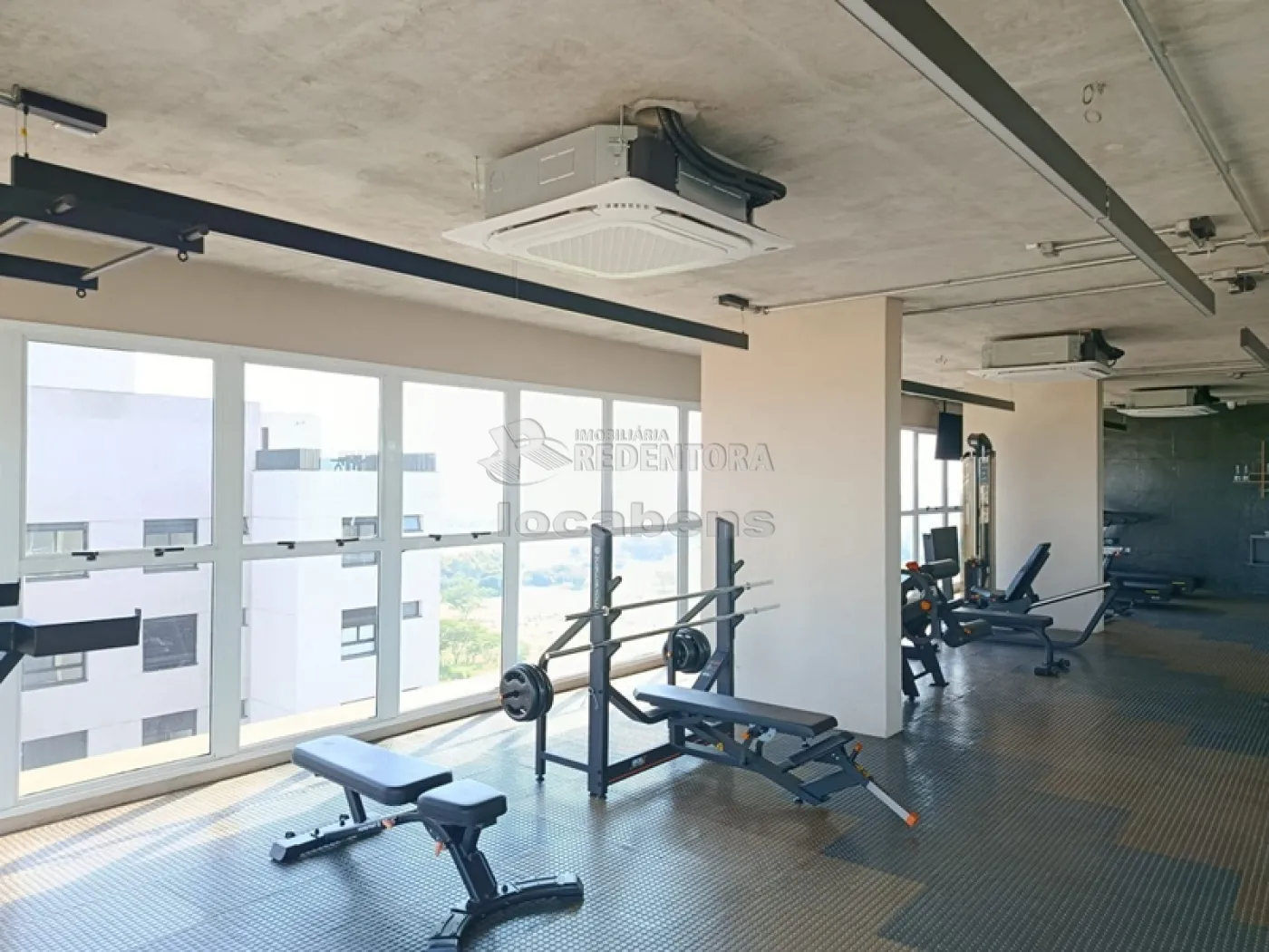 Alugar Apartamento / Studio em S&atilde;o Jos&eacute; do Rio Preto R$ 2.800,00 - Foto 14