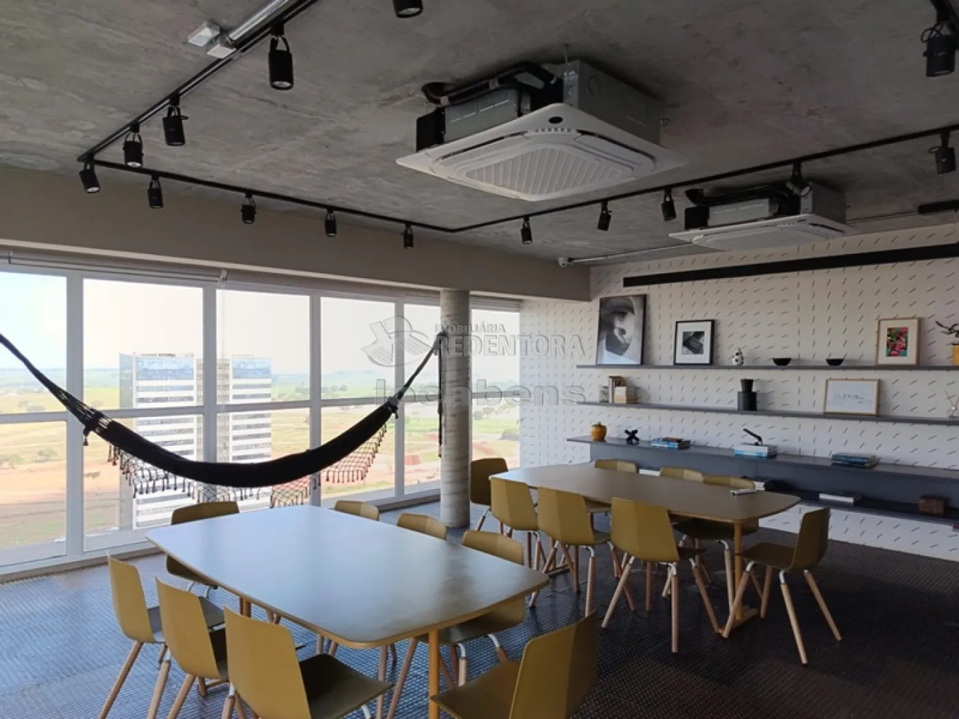 Alugar Apartamento / Studio em S&atilde;o Jos&eacute; do Rio Preto R$ 2.800,00 - Foto 17