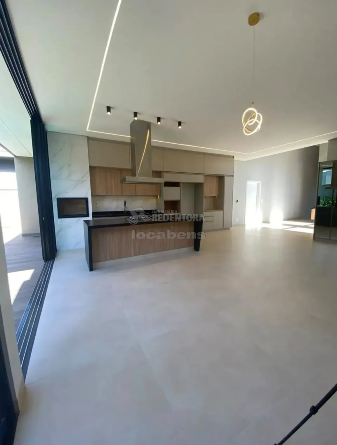 Comprar Casa / Condom&iacute;nio em S&atilde;o Jos&eacute; do Rio Preto R$ 1.600.000,00 - Foto 13