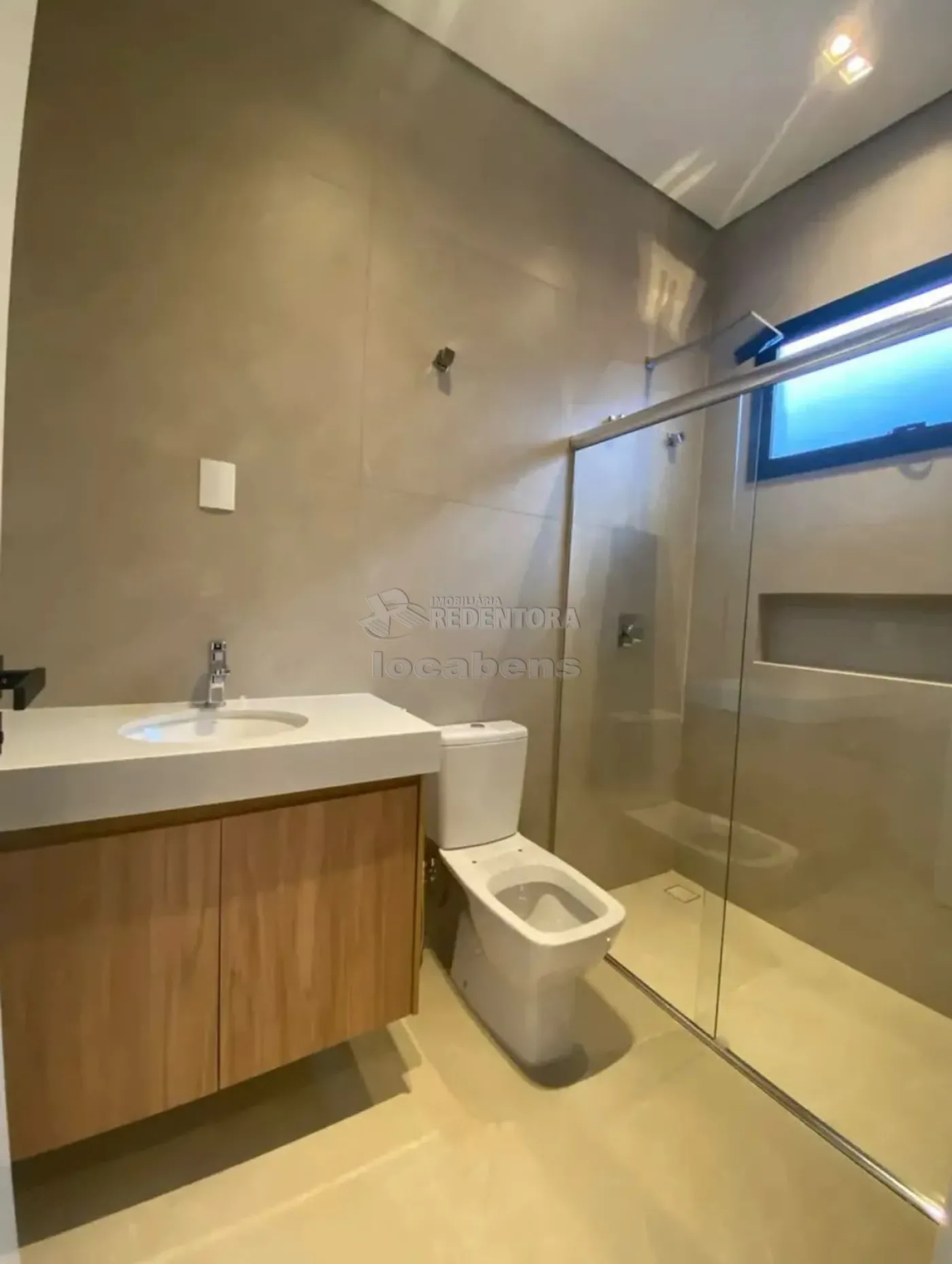 Comprar Casa / Condom&iacute;nio em S&atilde;o Jos&eacute; do Rio Preto R$ 1.600.000,00 - Foto 2