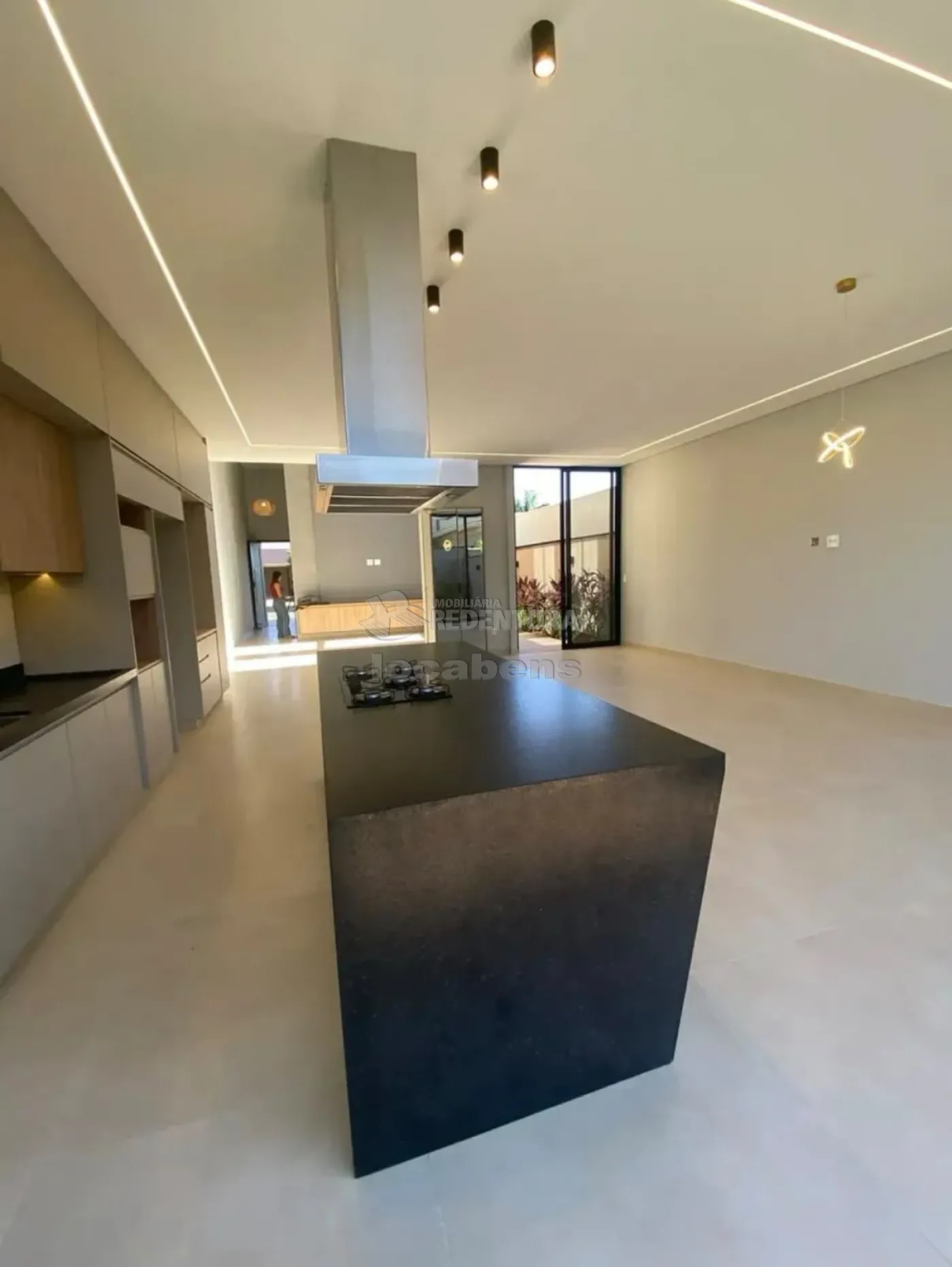 Comprar Casa / Condom&iacute;nio em S&atilde;o Jos&eacute; do Rio Preto R$ 1.600.000,00 - Foto 14