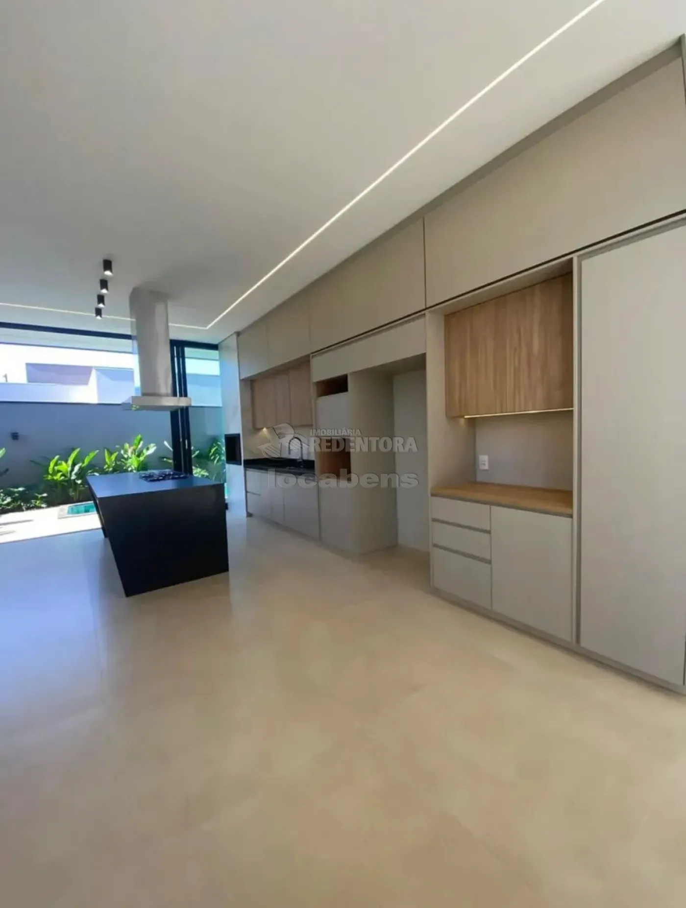 Comprar Casa / Condom&iacute;nio em S&atilde;o Jos&eacute; do Rio Preto R$ 1.600.000,00 - Foto 15