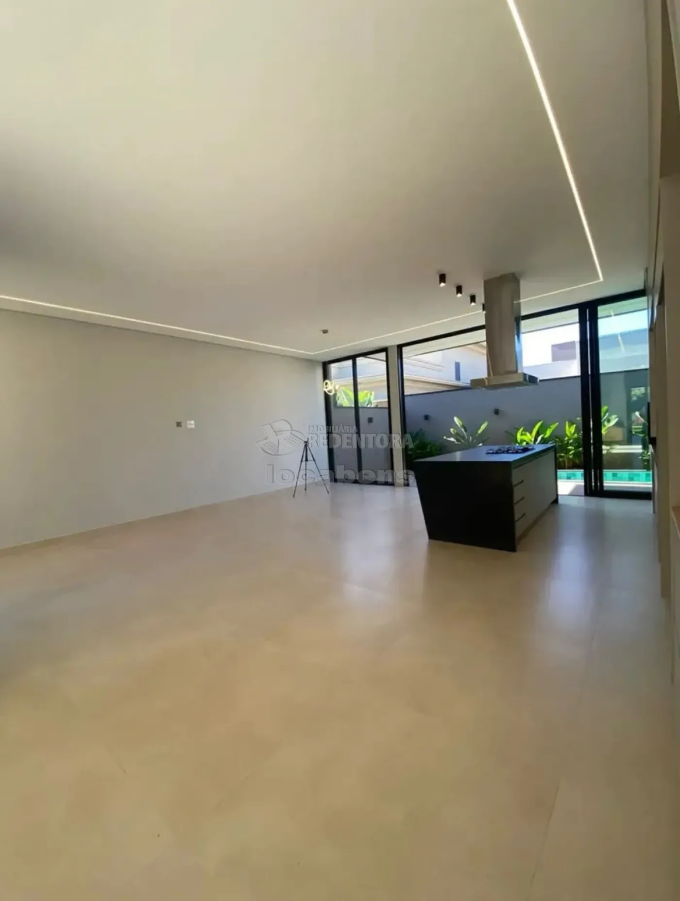 Comprar Casa / Condom&iacute;nio em S&atilde;o Jos&eacute; do Rio Preto R$ 1.600.000,00 - Foto 16