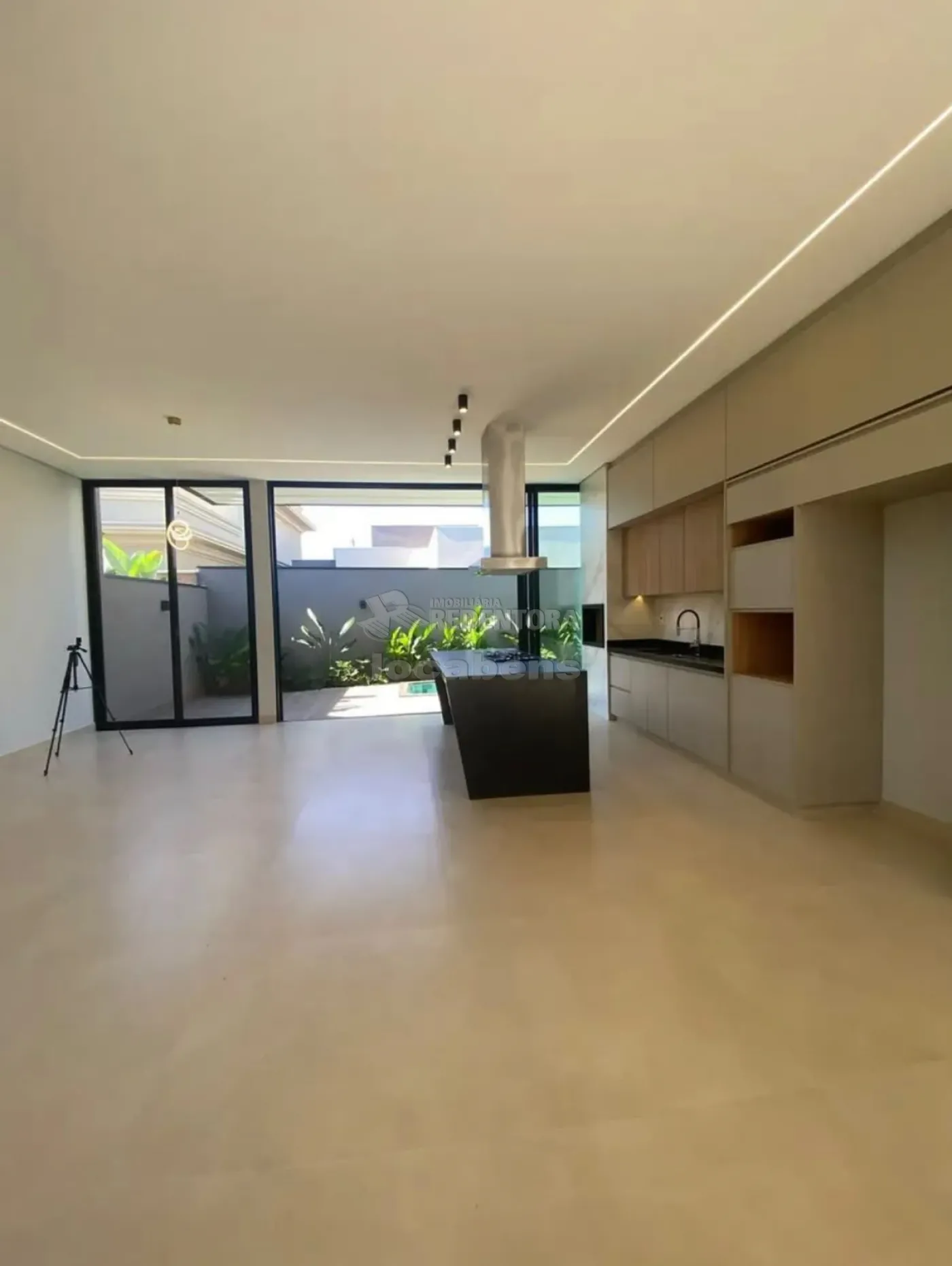 Comprar Casa / Condom&iacute;nio em S&atilde;o Jos&eacute; do Rio Preto R$ 1.600.000,00 - Foto 17