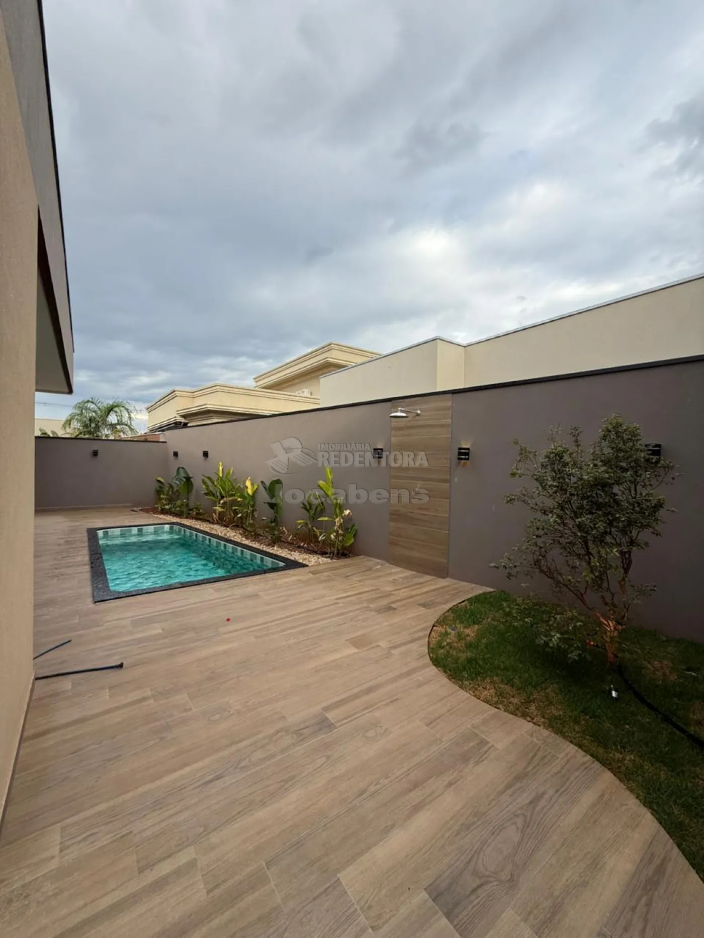 Comprar Casa / Condom&iacute;nio em S&atilde;o Jos&eacute; do Rio Preto R$ 1.600.000,00 - Foto 19