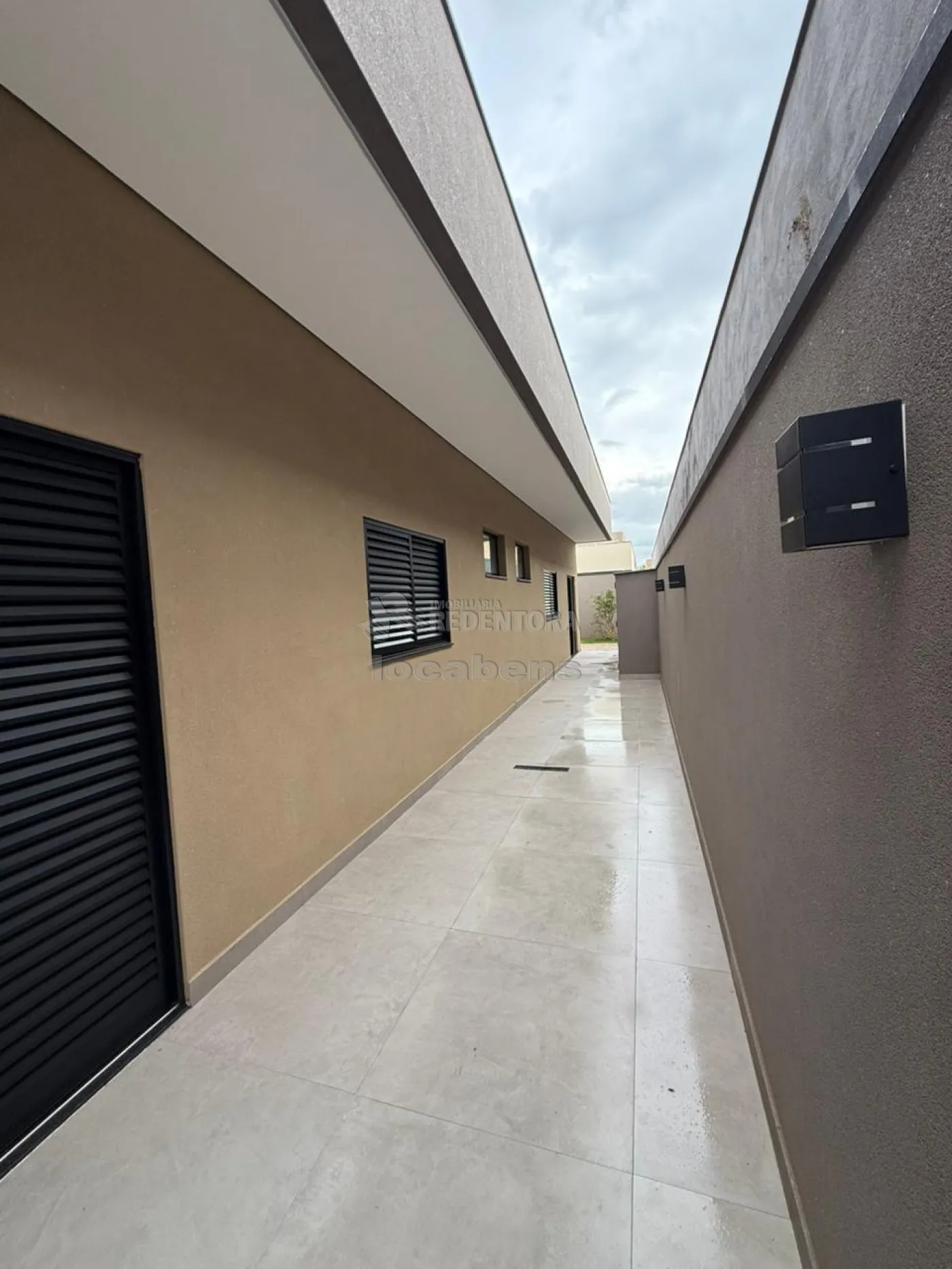 Comprar Casa / Condom&iacute;nio em S&atilde;o Jos&eacute; do Rio Preto R$ 1.600.000,00 - Foto 21