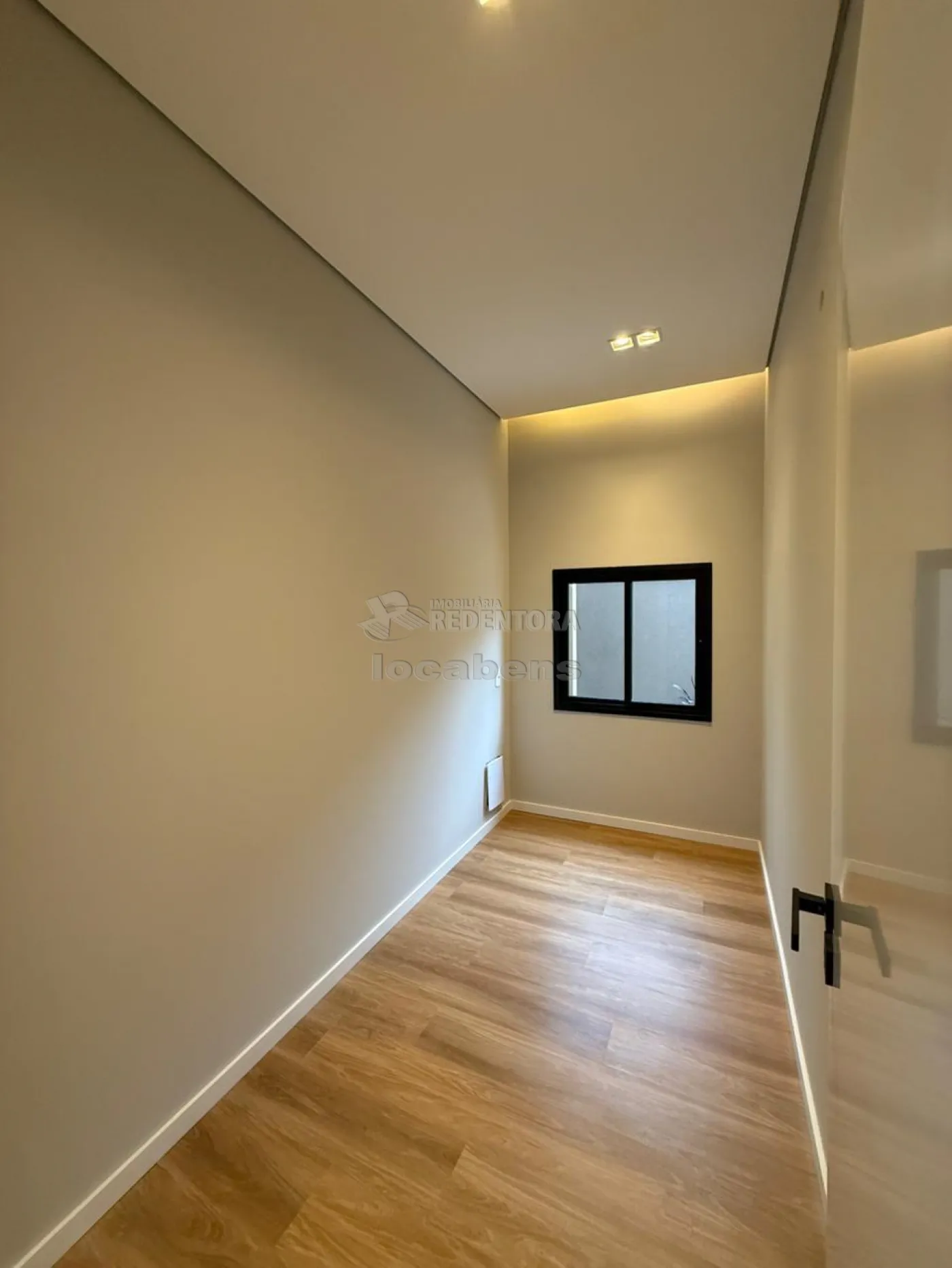 Comprar Casa / Condom&iacute;nio em S&atilde;o Jos&eacute; do Rio Preto R$ 1.600.000,00 - Foto 11