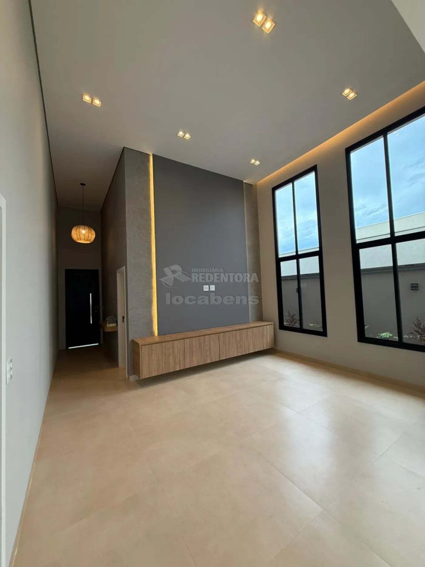 Comprar Casa / Condom&iacute;nio em S&atilde;o Jos&eacute; do Rio Preto R$ 1.600.000,00 - Foto 3
