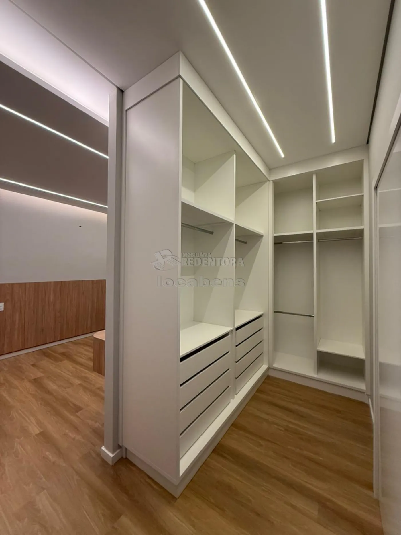 Comprar Casa / Condom&iacute;nio em S&atilde;o Jos&eacute; do Rio Preto R$ 1.600.000,00 - Foto 9